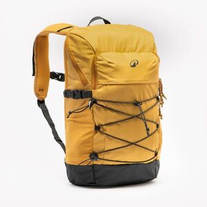 Quechua Túrahátizsák, 20 literes - Arpenaz 500 kép