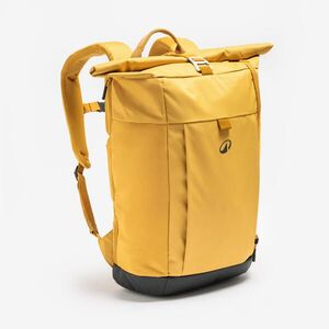 Quechua Túrahátizsák, 23 literes - Escape 500 Rolltop kép
