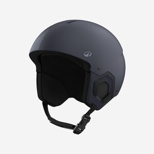 Quechua Gyerek sísisak - H-KD 500 kép