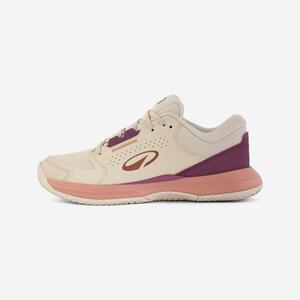 Kuikma Felnőtt teniszcipő salakos pályára - Comfort kép