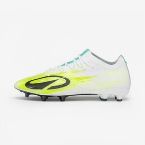 Kipsta Felnőtt futballcipő - CLR 7 Elite FG kép