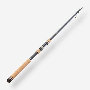 Caperlan Fenekező horgászbot - Resifight 500 300 T Medium kép
