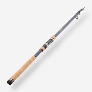 Caperlan Fenekező horgászbot - Resifight 500 420 T Medium kép