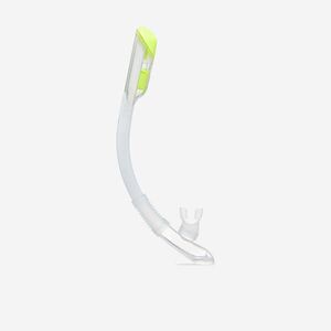 Decathlon Gyerek légzőcső, drytop - 100-as kép