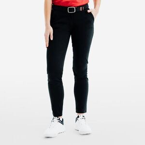 Inesis Női golf nadrág - MW500 kép