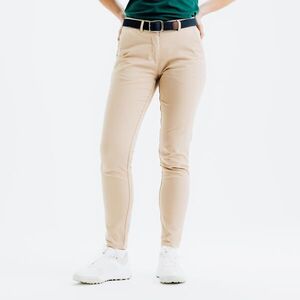 Inesis Női golf nadrág - MW500 kép