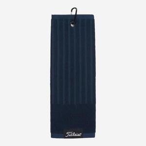 Titleist Golf törölköző - TRIFOLD kép