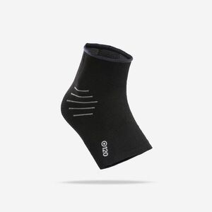 Decathlon Bokarögzítő, jobb/bal, 1-es szint kép