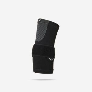 Decathlon Könyökrögzítő, jobb/bal, szorítópántos - 500-as kép