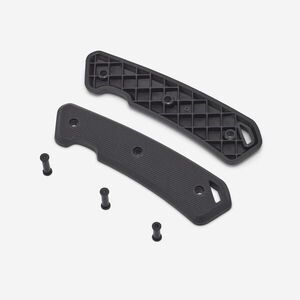Solognac Vadászkés markolat - Sika 130 FR kép
