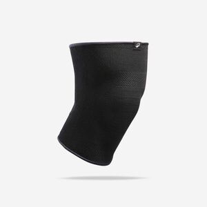 Decathlon Térdrögzítő, jobb/bal kép