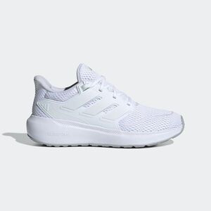 Adidas Női sportcipő - Ultimashow 2.0 kép