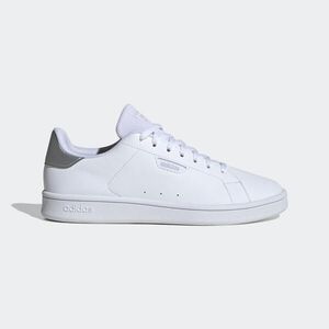 Adidas Női sneaker - kép