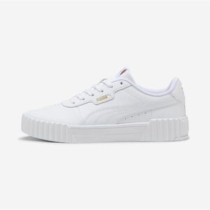 Puma Női sneaker - Carina 3.0 kép