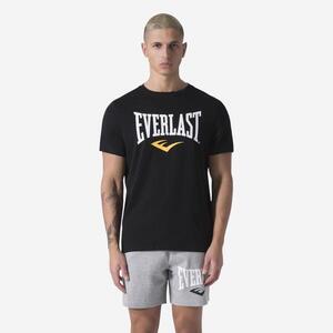 Everlast Box póló, rövid ujjú kép