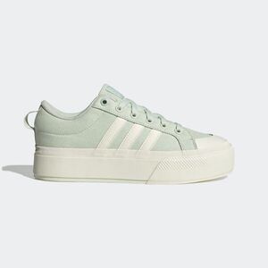 Adidas Női Sneaker - Bravada 2.0 Platform kép
