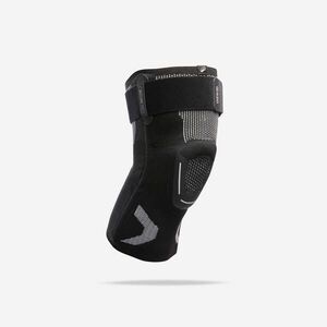 Decathlon Térdrögzítő, jobb/bal, 2-es szint kép