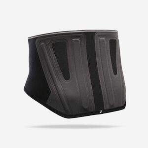 Decathlon Derékmerevítő, 4-es szint kép