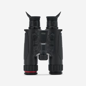 Hikmicro Hőkamera, 5, 5-22x60 - Habrok 4K HE25LN kép