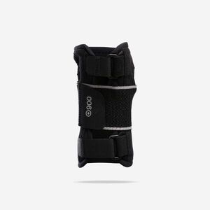 Decathlon Csuklórögzítő, jobbkezes/balkezes, 5-es szint kép