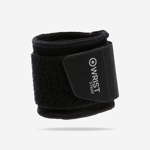 Decathlon Csuklórögzítő pánt, jobbkezes/balkezes, 4-es szint kép