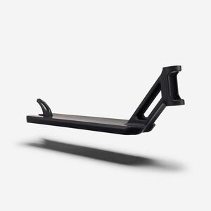 Decathlon Lap freestyle rollerhez - MF 900 Park kép