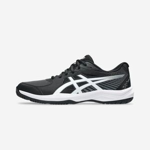 Asics Férfi teniszcipő, minden pályaborításra - Court Slide 4 kép