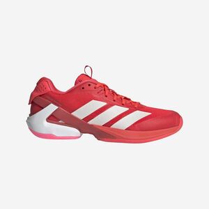 Adidas Női teniszcipő, minden pályaborításra - Adizero Ubersonic 5 kép