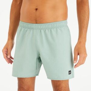 Decathlon Férfi úszónadrág - 100-as kép