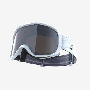 Wedze Gyerek és felnőtt sí-/snowboard szemüveg, szép időre (S3) - G 500 kép