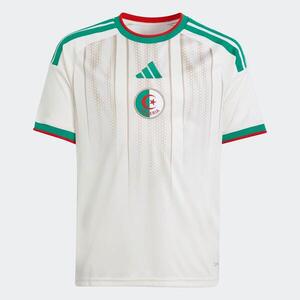 Adidas Gyerek algériai hazai futballmez - kép