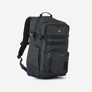Caperlan Vadász hátizsák, 30 l - Tactical Wild 100 kép