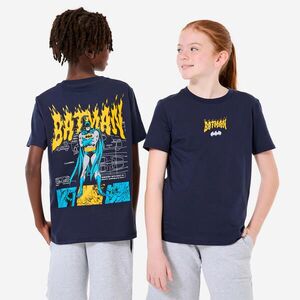 Decathlon Gyerekpóló - Batman kép