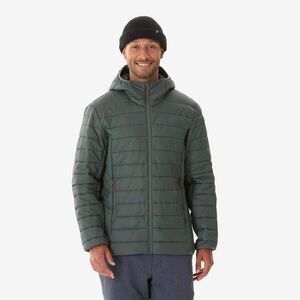 Quechua Férfi túrakabát - MH500 kép