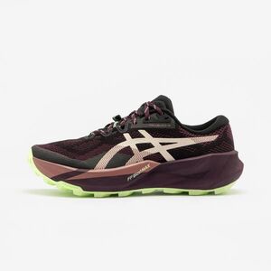 Asics Női terepfutó cipő - Trabuco 14 kép