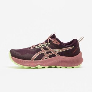 Asics Női terepfutó cipő - Trabuco Terra 3 kép