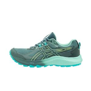 Asics Női terepfutó cipő - Gel Kanaku 6 kép