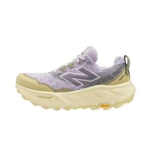 New Balance Női terepfutó cipő - Fresh Foam X Hierro V9 kép