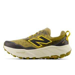 New Balance Férfi terepfutó cipő - Fresh Foam x Hierro V9 kép