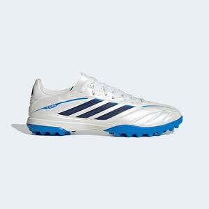Adidas Felnőtt futballcipő - Copa Pure IV Club Turf kép