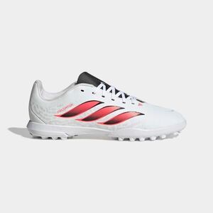 Adidas Gyerek futballcipő - Predator Club Turf kép
