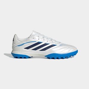 Adidas Gyerek futballcipő - Copa IV Club Turf kép