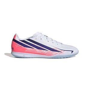 Adidas Felnőtt teremfutballcipő - F50 Club kép