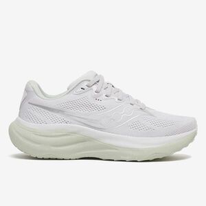 Saucony Női futócipő - Ride 19 kép