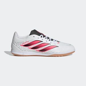 Adidas Felnőtt teremfutballcipő - Predator Club kép