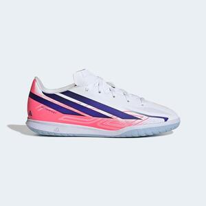 Adidas Gyerek teremfutballcipő - F50 Sala Club kép