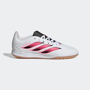 Adidas Gyerek teremfutballcipő - Predator Club kép