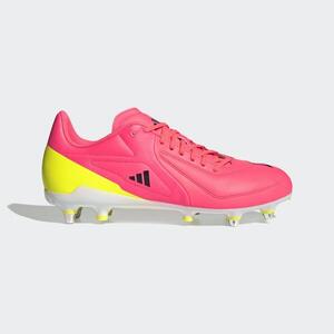 Adidas Felnőtt rögbicipő - RS15 Elite SG kép