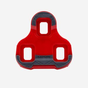 Look Kerékpár stopli - Keo Grip 9° kép