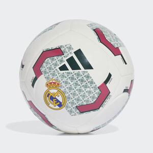 Adidas Futball-labda, 5-ös méret - Real Madrid 26/27 kép